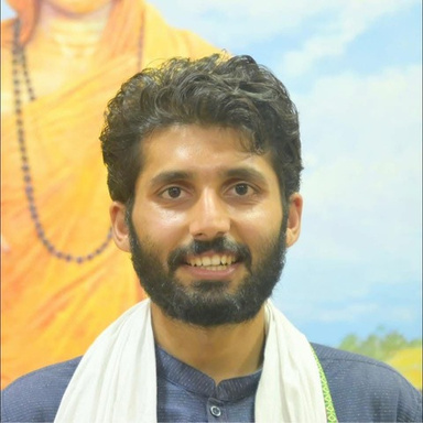 Ashutoush Thakur